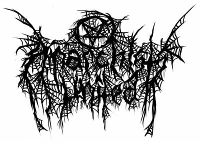 logo Anarchists United